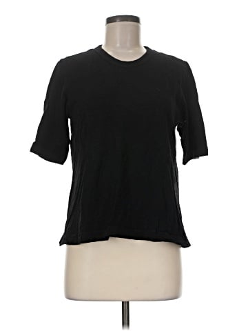 Wilt Short Sleeve T-Shirt (view 1)