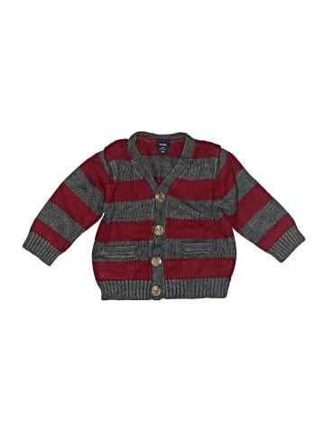 Baby Gap Cardigan (view 1)