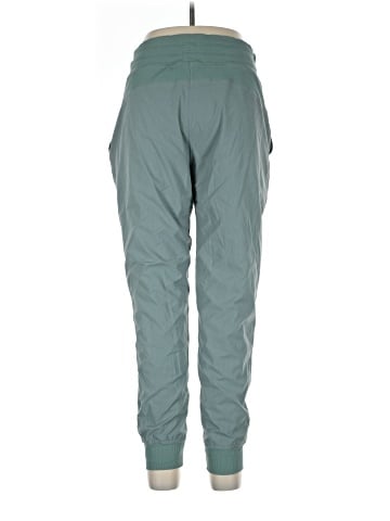Lululemon Athletica Active Pants (view 2)