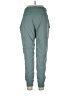 Lululemon Athletica Teal Active Pants Size 10 - photo 2