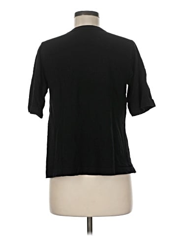 Wilt Short Sleeve T-Shirt (view 2)