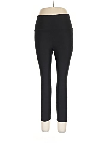Reebok Active Pants (view 1)