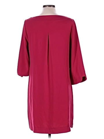 Laundry by Shelli Segal Casual Dress (view 2)
