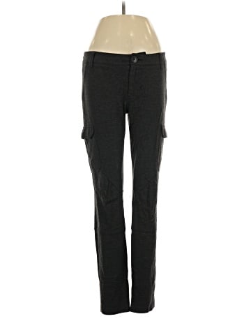 CAbi Cargo Pants (view 1)