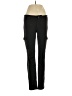 CAbi Black Cargo Pants Size 4 - photo 1