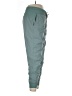 Lululemon Athletica Teal Active Pants Size 10 - photo 4