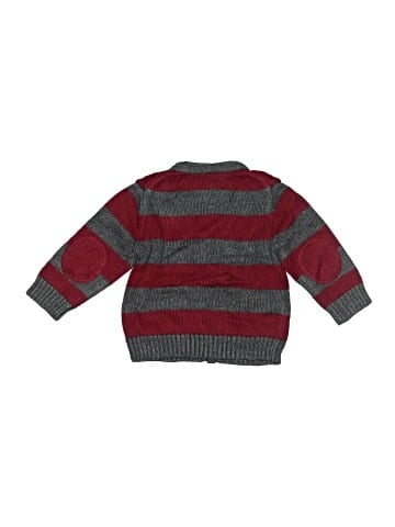 Baby Gap Cardigan (view 2)
