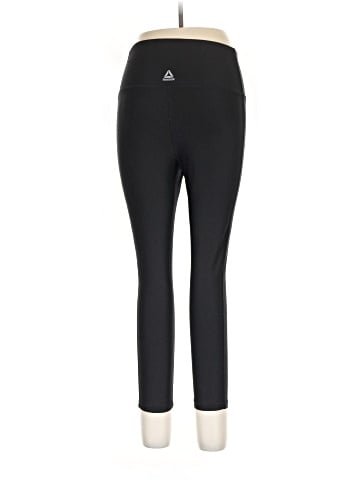 Reebok Active Pants (view 2)