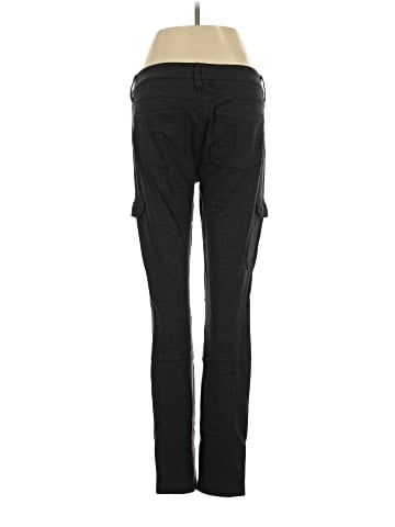 CAbi Cargo Pants (view 2)