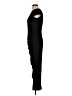 Dynamite Black Casual Dress Size L - photo 5