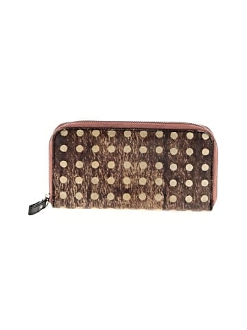 Miss Albright Wallet (view 1)