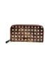 Miss Albright Gold Wallet One size - photo 1