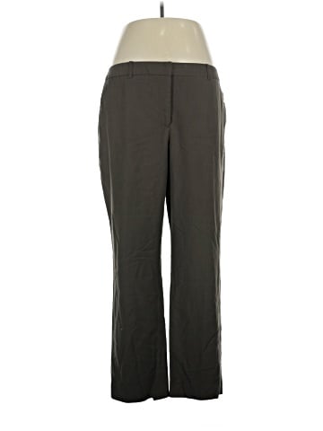 Ann Taylor Factory Dress Pants (view 1)