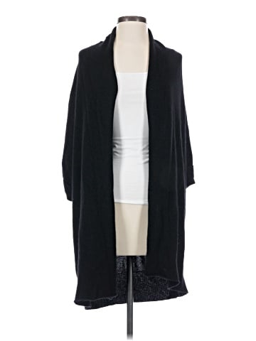 Tahari Cashmere Cardigan (view 1)