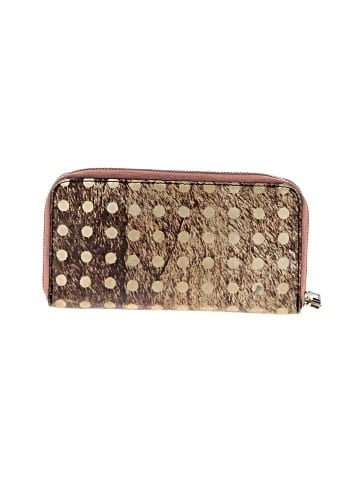 Miss Albright Wallet (view 2)