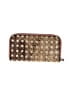 Miss Albright Gold Wallet One size - photo 2