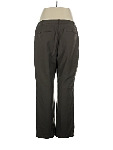 Ann Taylor Factory Dress Pants (view 2)