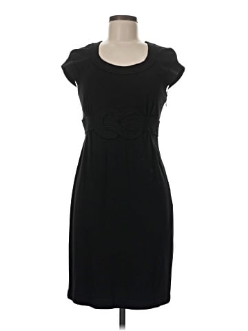 Max Studio Casual Dress (view 1)