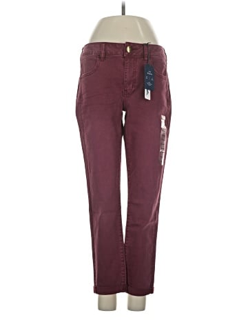 American Eagle Outfitters Jeans (view 1)