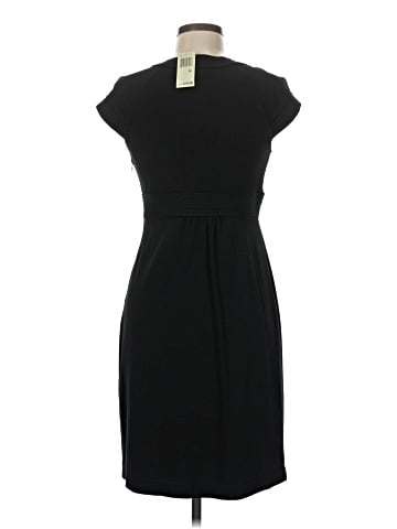 Max Studio Casual Dress (view 2)