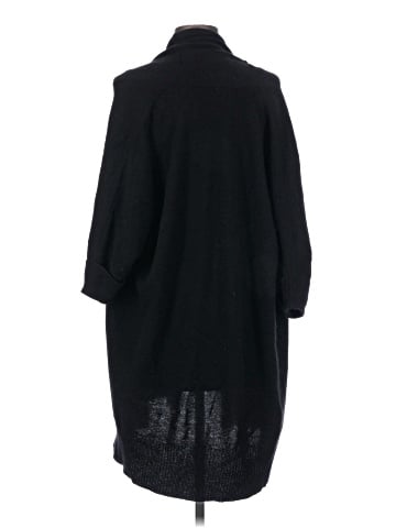 Tahari Cashmere Cardigan (view 2)