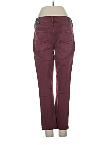 American Eagle Outfitters Jeans (view 2)