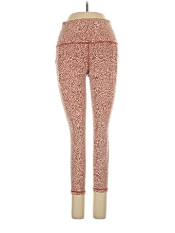 Athleta Active Pants (view 1)