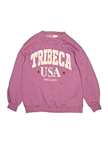 Zara Sweatshirt (view 1)