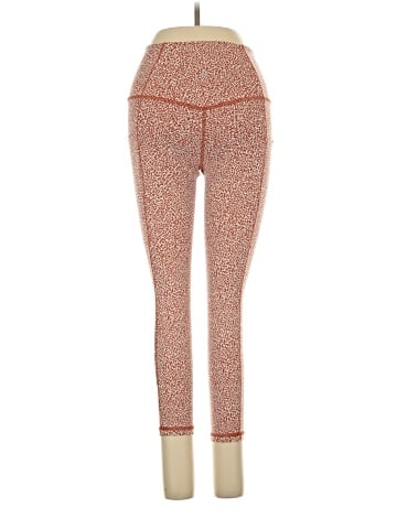 Athleta Active Pants (view 2)