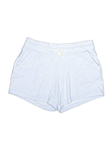 32 Degrees Athletic Shorts (view 1)