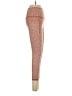 Athleta Print Red Active Pants Size XS (petite) - photo 4