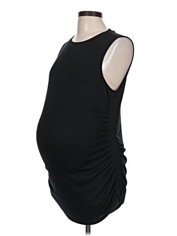 Gap - Maternity Sleeveless Top (view 1)
