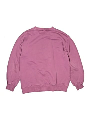 Zara Sweatshirt (view 2)