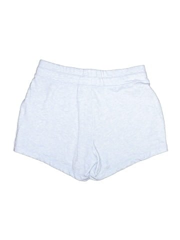 32 Degrees Athletic Shorts (view 2)