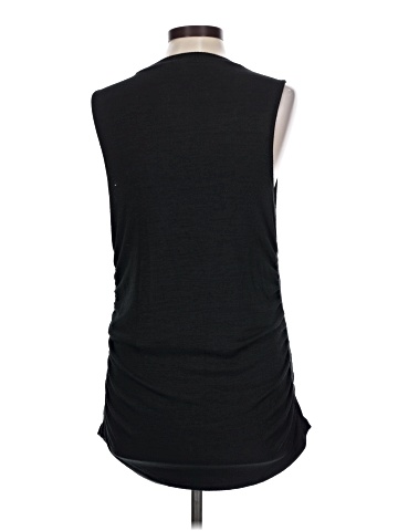 Gap - Maternity Sleeveless Top (view 2)