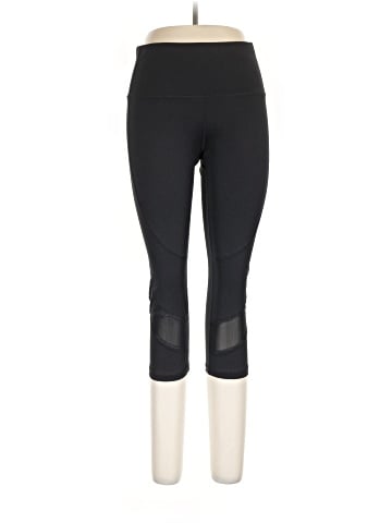 Reebok Active Pants (view 1)