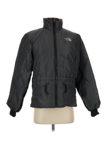 The North Face Snow Jacket (view 1)