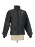 The North Face Gray Snow Jacket Size M - photo 1