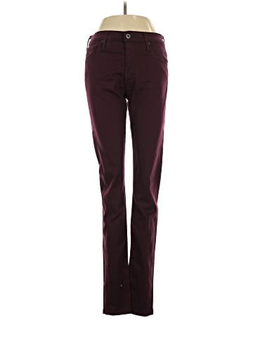 Adriano Goldschmied Casual Pants (view 1)
