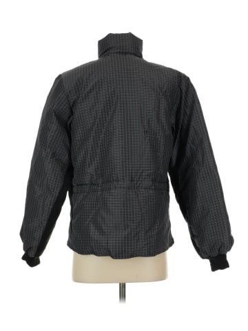 The North Face Snow Jacket (view 2)