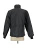 The North Face Gray Snow Jacket Size M - photo 2