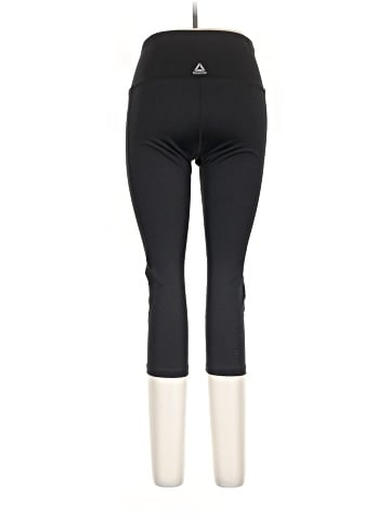 Reebok Active Pants (view 2)