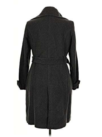 Marc New York Coat (view 2)