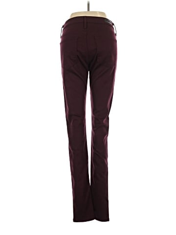Adriano Goldschmied Casual Pants (view 2)