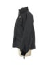 The North Face Gray Snow Jacket Size M - photo 5