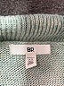 BP. Teal Pullover Sweater Size XS - photo 7
