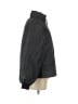 The North Face Gray Snow Jacket Size M - photo 4