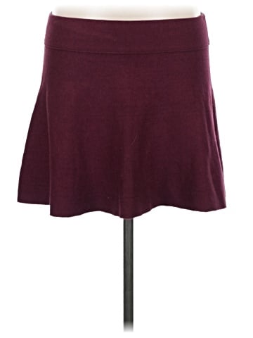 Talula Casual Skirt (view 1)