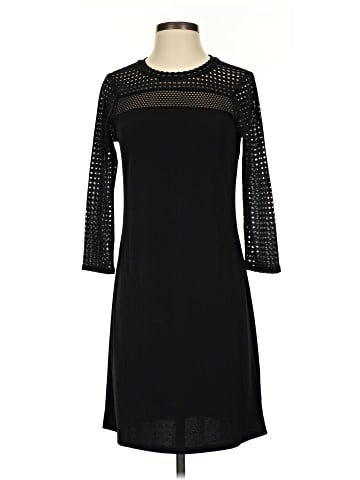 MICHAEL Michael Kors Cocktail Dress (view 1)