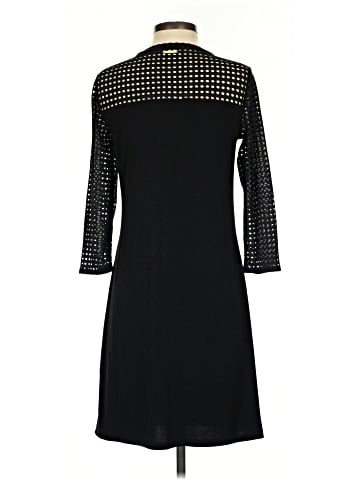 MICHAEL Michael Kors Cocktail Dress (view 2)